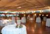Buyukhanli Park Hotel 